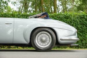 Image 20/50 of Alfa Romeo 6C 2500 Gran Turismo (1952)