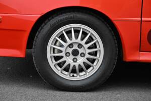 Bild 30/50 von Audi quattro (1982)