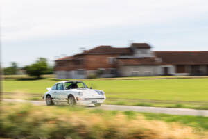 Bild 81/83 von Porsche 911 Carrera 2.7 (1974)