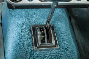 Image 33/50 of Ford Mustang 302 (1966)
