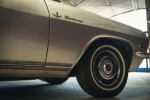 Image 4/15 of Opel Diplomat V8 5,4 (1965)