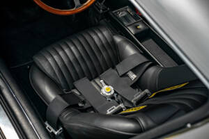 Image 23/46 of Ferrari 275 GTB (1965)