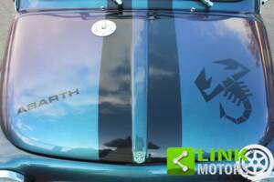 Image 4/10 of FIAT 500 L (1970)
