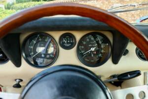 Image 46/50 de Maserati Indy 4700 (1971)