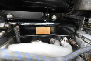 Bild 33/50 von Rolls-Royce 25/30 HP (1937)