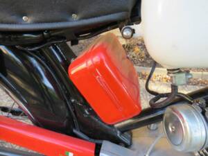 Image 25/37 of MV Agusta DUMMY (1959)