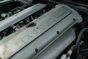 Image 48/50 of Jaguar XJ6 3.2 (1995)
