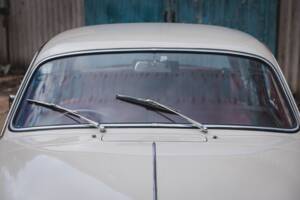 Immagine 12/50 di Jaguar Mk II 3.8 (1960)