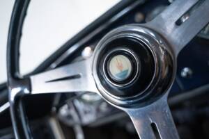 Bild 8/41 von Maserati 3500 GTI Touring (1962)