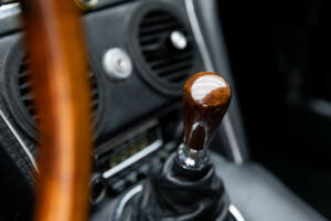 Image 39/40 of Maserati Ghibli (1967)