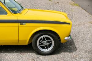 Afbeelding 36/36 van Ford Escort Mexico (1973)