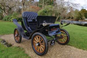Bild 2/19 von Pope Waverley Model 71 Electric (1908)