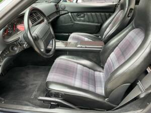 Bild 12/20 von Porsche 968 (1992)