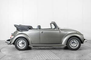 Image 10/50 of Volkswagen Beetle 1303 LS (1971)