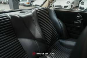 Bild 20/25 von Alfa Romeo 2000 GTV (1972)