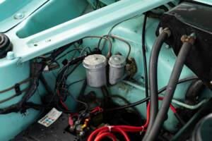 Afbeelding 39/45 van Ford Zodiac (1961)
