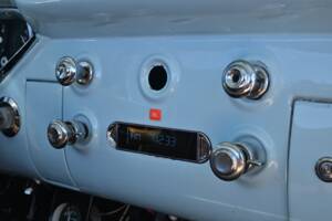 Afbeelding 38/50 van Chevrolet Apache Stepside (1958)