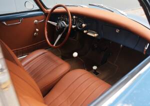 Bild 38/49 von Porsche 356 A 1600 S (1959)