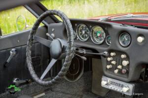 Immagine 13/49 di Saab Sonett II/V 4 (1969)