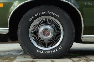 Imagen 26/50 de Ford Gran Torino (1976)