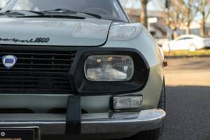 Afbeelding 18/44 van Lancia Fulvia Sport 1.6 (Zagato) (1972)