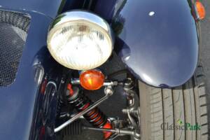 Image 39/50 of Donkervoort S8 (1984)