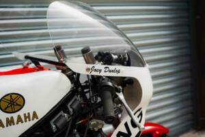 Bild 7/47 von Yamaha TZ 750 (1979)