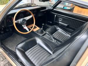 Image 18/35 of Opel GT 1900 (1970)