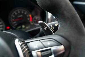 Afbeelding 44/50 van BMW M4 DTM "Champion Edition" (2015)