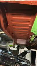 Bild 19/21 von Volkswagen T3 Transporter 2.1 (1985)