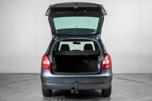 Imagen 41/50 de Skoda Fabia 1.2 TSI Combi (2014)