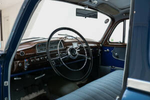 Bild 5/18 von Mercedes-Benz 220 SE (1958)