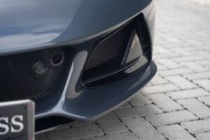 Bild 35/50 von Lotus Emira (2023)