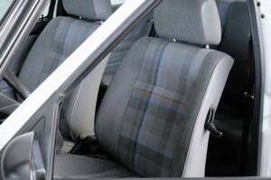 Image 19/41 of Volkswagen Golf Mk II 1.3 (1989)