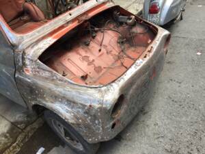 Image 46/54 of FIAT 500 L (1971)