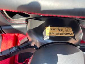 Image 40/41 of Ferrari 360 Spider (2003)