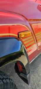 Afbeelding 6/57 van Toyota Land Cruiser HJ 61 (1989)