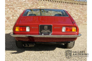 Image 31/50 of Maserati Ghibli SS (1970)