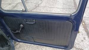 Bild 52/89 von FIAT 500 R (1975)