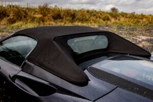 Imagen 13/26 de Ferrari 360 Spider (2001)