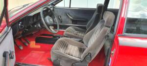 Bild 24/35 von Alfa Romeo GTV 2.0 (1981)