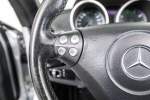 Image 11/50 of Mercedes-Benz SLK 200 Kompressor (2004)