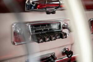 Image 15/49 of Mercedes-Benz 190 SL (1960)