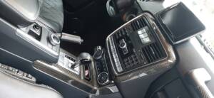 Image 4/15 of Mercedes-Benz G 500 4x4² (2016)