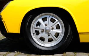 Image 35/88 of Porsche 914/4  2.0 (1976)