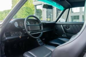 Bild 12/31 von Porsche 911 Carrera 4 (1990)
