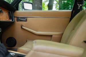 Obraz 29/50 pojazdu Jaguar XJ 6 4.2 (1981)
