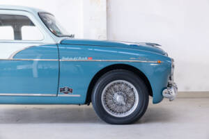 Imagen 20/37 de Alfa Romeo 1900 Super Berlina (1956)