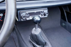 Bild 10/50 von FIAT 124 Sport Spider (1973)
