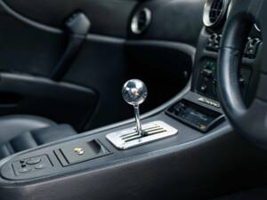 Image 6/22 of Ferrari 550 Maranello (1998)